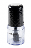 Измельчитель Endever Sigma-59 